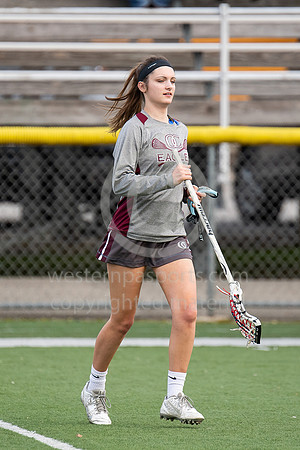 Girls LAX_Greensburg Salem vs Oakland Catholic_20180412-KR1_3851
