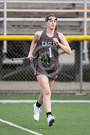 Girls LAX_Greensburg Salem vs Oakland Catholic_20180412-KR1_3866