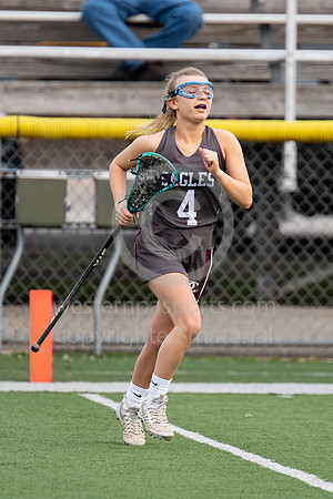 Girls LAX_Greensburg Salem vs Oakland Catholic_20180412-KR1_3875