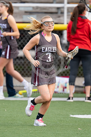 Girls LAX_Greensburg Salem vs Oakland Catholic_20180412-KR1_3890