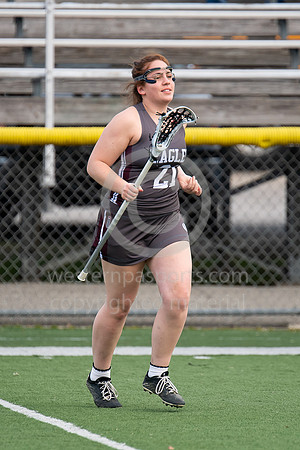 Girls LAX_Greensburg Salem vs Oakland Catholic_20180412-KR1_3898