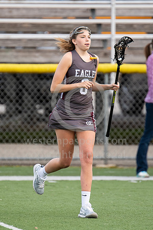 Girls LAX_Greensburg Salem vs Oakland Catholic_20180412-KR1_3911