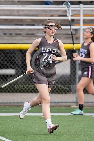 Girls LAX_Greensburg Salem vs Oakland Catholic_20180412-KR1_3921