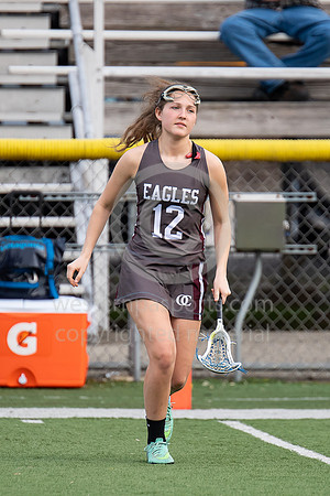 Girls LAX_Greensburg Salem vs Oakland Catholic_20180412-KR1_3927