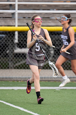 Girls LAX_Greensburg Salem vs Oakland Catholic_20180412-KR1_3941