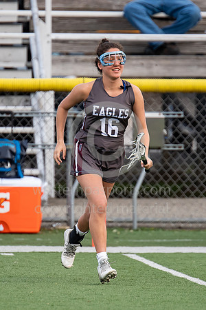 Girls LAX_Greensburg Salem vs Oakland Catholic_20180412-KR1_3946