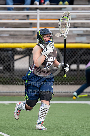 Girls LAX_Greensburg Salem vs Oakland Catholic_20180412-KR1_3966