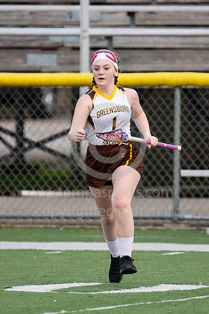Girls LAX_Greensburg Salem vs Oakland Catholic_20180412-KR1_3971
