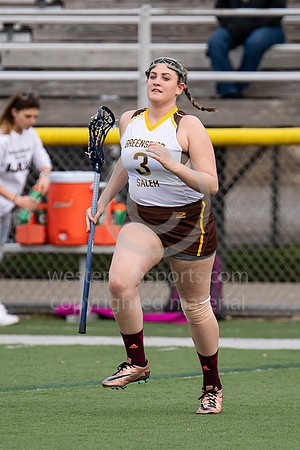 Girls LAX_Greensburg Salem vs Oakland Catholic_20180412-KR1_3985