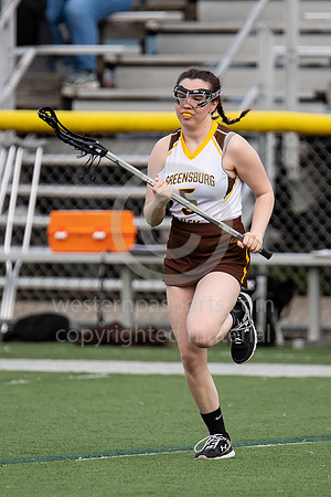 Girls LAX_Greensburg Salem vs Oakland Catholic_20180412-KR1_3998