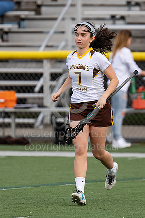 Girls LAX_Greensburg Salem vs Oakland Catholic_20180412-KR1_4013