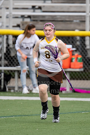 Girls LAX_Greensburg Salem vs Oakland Catholic_20180412-KR1_4025