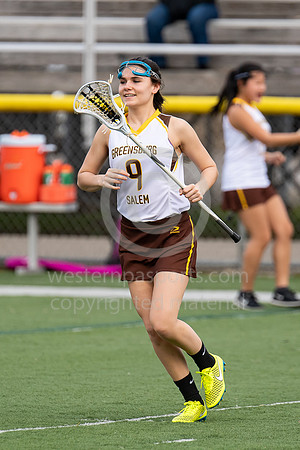 Girls LAX_Greensburg Salem vs Oakland Catholic_20180412-KR1_4037