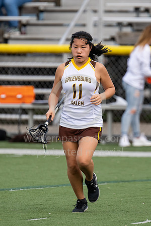 Girls LAX_Greensburg Salem vs Oakland Catholic_20180412-KR1_4046