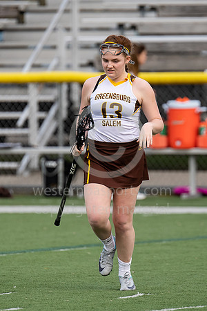 Girls LAX_Greensburg Salem vs Oakland Catholic_20180412-KR1_4054