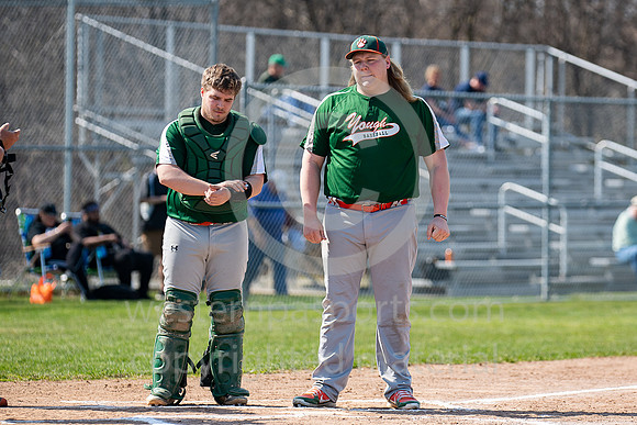 Baseball_Yough vs Freeport_20180413-KR1_5568
