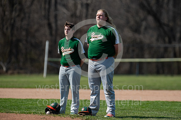 Baseball_Yough vs Freeport_20180413-KR1_5580