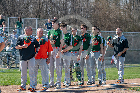 Baseball_Yough vs Freeport_20180413-KR1_5574