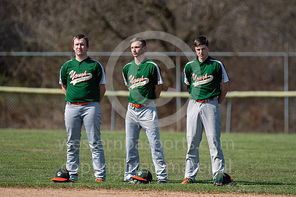 Baseball_Yough vs Freeport_20180413-KR1_5583