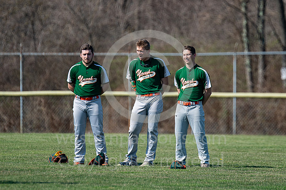 Baseball_Yough vs Freeport_20180413-KR1_5588