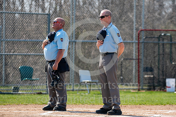 Baseball_Yough vs Freeport_20180413-KR1_5593
