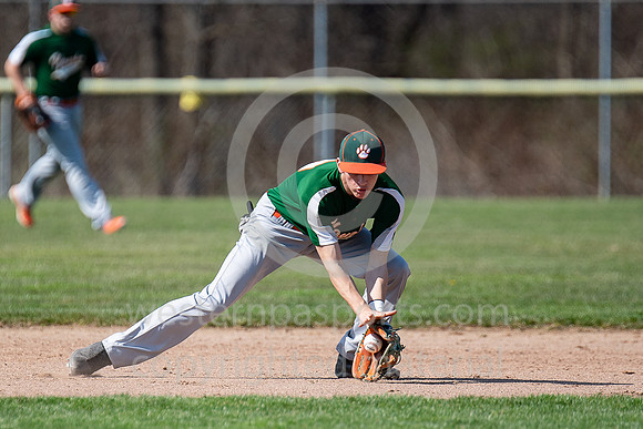 Baseball_Yough vs Freeport_20180413-KR1_5637