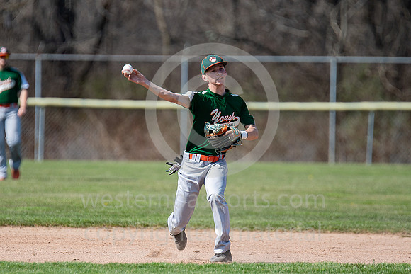 Baseball_Yough vs Freeport_20180413-KR1_5645
