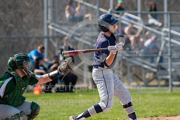 Baseball_Yough vs Freeport_20180413-KR1_5648