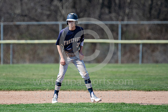 Baseball_Yough vs Freeport_20180413-KR1_5668