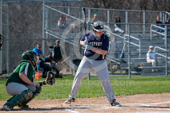 Baseball_Yough vs Freeport_20180413-KR1_5671