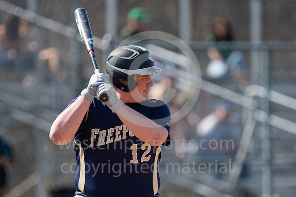 Baseball_Yough vs Freeport_20180413-KR1_5675