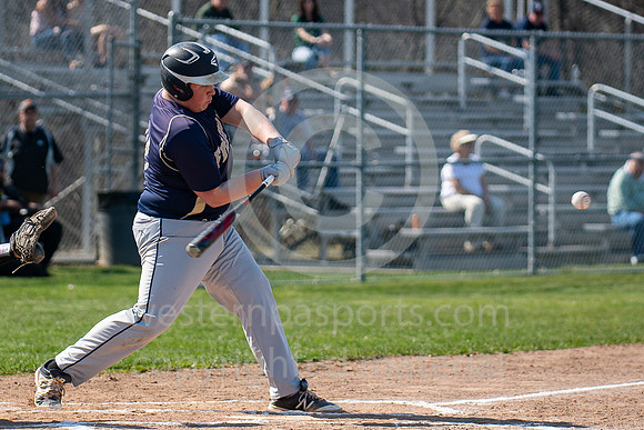 Baseball_Yough vs Freeport_20180413-KR1_5682