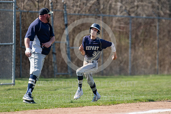 Baseball_Yough vs Freeport_20180413-KR1_5692