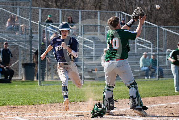 Baseball_Yough vs Freeport_20180413-KR1_5707