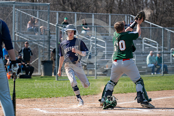 Baseball_Yough vs Freeport_20180413-KR1_5708