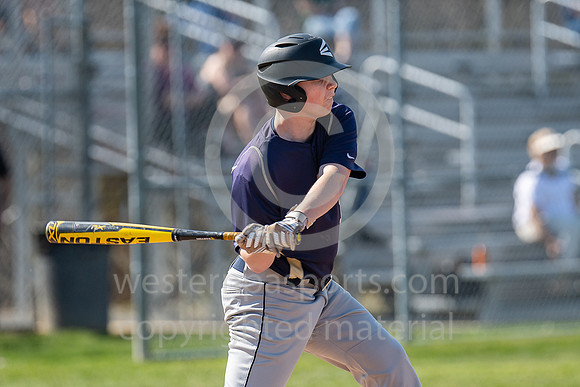 Baseball_Yough vs Freeport_20180413-KR1_5727