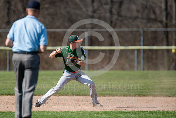 Baseball_Yough vs Freeport_20180413-KR1_5730
