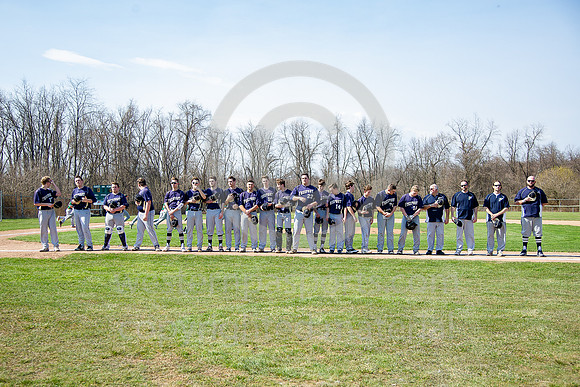 Baseball_Yough vs Freeport_20180413-KR3_6447