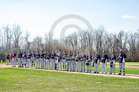 Baseball_Yough vs Freeport_20180413-KR3_6451