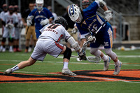 Boys LAX_Latrobe vs Canon-McMillan_20180414-KR1_7255