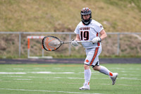 Boys LAX_Latrobe vs Canon-McMillan_20180414-KR1_7272