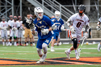 Boys LAX_Latrobe vs Canon-McMillan_20180414-KR1_7257