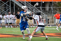 Boys LAX_Latrobe vs Canon-McMillan_20180414-KR1_7259
