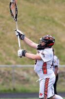 Boys LAX_Latrobe vs Canon-McMillan_20180414-KR1_7275