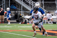 Boys LAX_Latrobe vs Canon-McMillan_20180414-KR1_7280