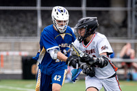 Boys LAX_Latrobe vs Canon-McMillan_20180414-KR1_7285