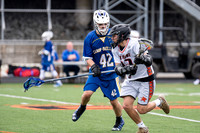 Boys LAX_Latrobe vs Canon-McMillan_20180414-KR1_7283