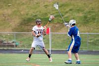 Boys LAX_Latrobe vs Canon-McMillan_20180414-KR1_7302