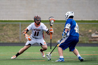 Boys LAX_Latrobe vs Canon-McMillan_20180414-KR1_7306
