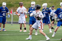 Boys LAX_Latrobe vs Canon-McMillan_20180414-KR1_7320